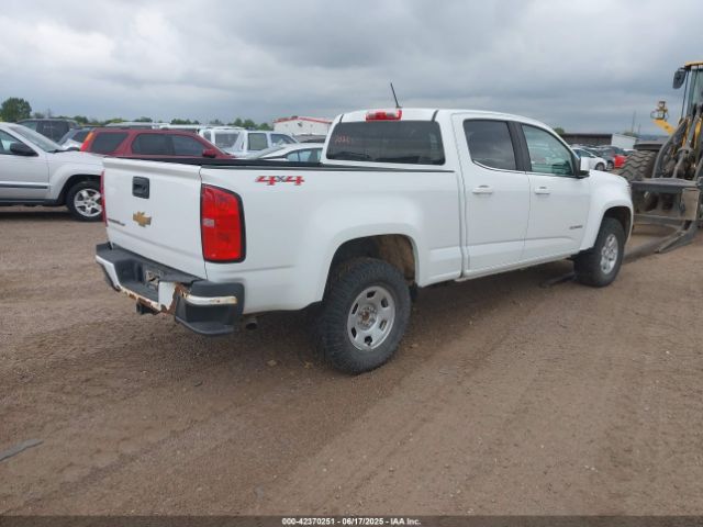 1GCGTBEN2J1189252 Chevrolet lgz - di: direct injection, vvt: variable valve timing, alum, var2, gen2