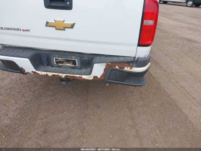 1GCGTBEN2J1189252 Chevrolet lgz - di: direct injection, vvt: variable valve timing, alum, var2, gen2
