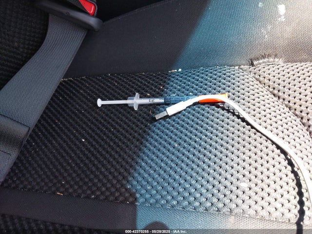 5XXGT4L36LG390639 KIA gdi