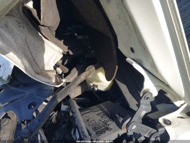 2015 CADILLAC ESCALADE ESV 1GYS4TKJ5FR612469 Photo 9