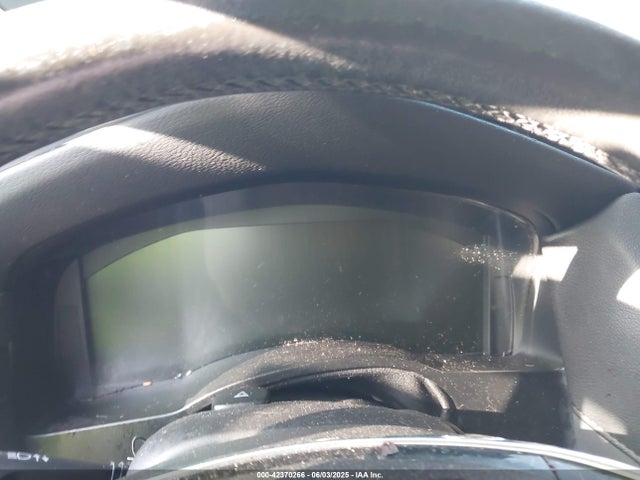 2015 CADILLAC ESCALADE ESV 1GYS4TKJ5FR612469 Photo 6