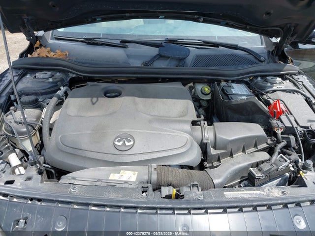 SJKCH5CP4HA019777 Infiniti m27020