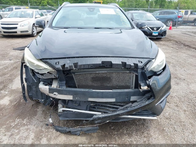 SJKCH5CP4HA019777 Infiniti m27020