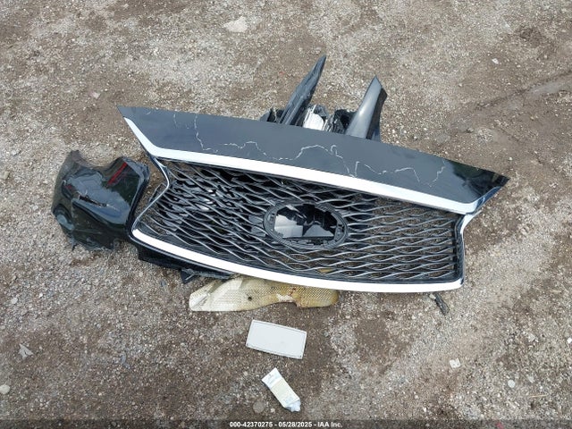 SJKCH5CP4HA019777 Infiniti m27020