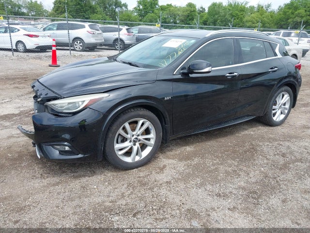 SJKCH5CP4HA019777 Infiniti m27020