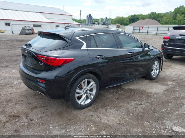 SJKCH5CP4HA019777 Infiniti m27020