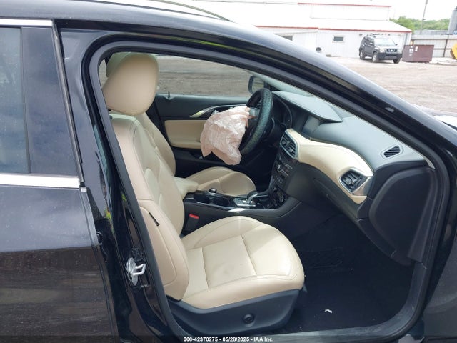 SJKCH5CP4HA019777 Infiniti m27020