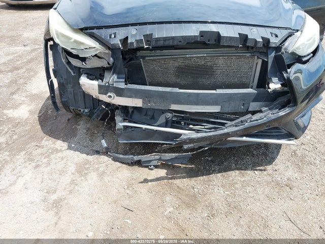 SJKCH5CP4HA019777 Infiniti m27020