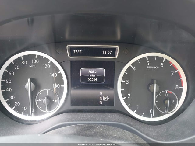 SJKCH5CP4HA019777 Infiniti m27020