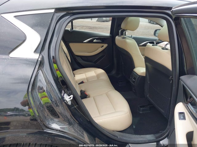 SJKCH5CP4HA019777 Infiniti m27020