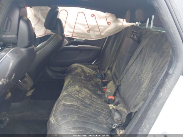 2022 MERCEDES-BENZ EQS 450+ W1KCG2DB1NA007661 Photo 7