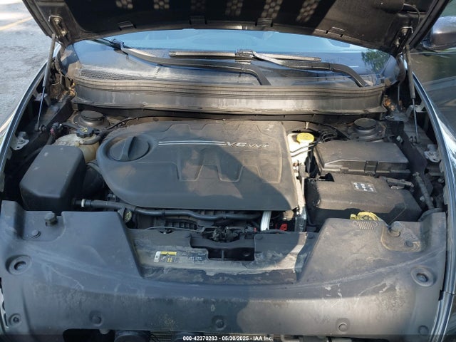 42370283 :رقم المزاد ، 1C4PJMDX8JD522198 vin ، 2018 Jeep Cherokee Limited 4x4 مزاد بيع