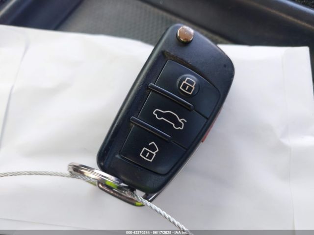 2020 AUDI Q3 WA1AECF32L1095789 Photo 10