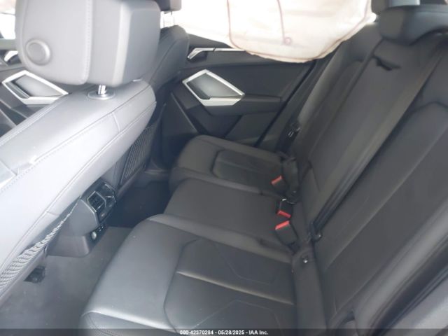 2020 AUDI Q3 WA1AECF32L1095789 Photo 7