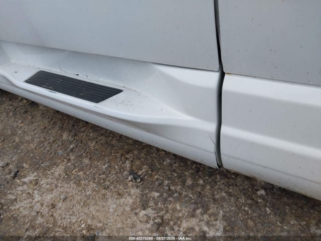 2C7WDGBG4FR623026 Dodge Grand Caravan Se