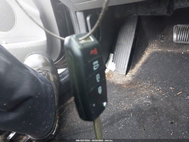 KNAFK4A66G5531406 KIA FORTE LX