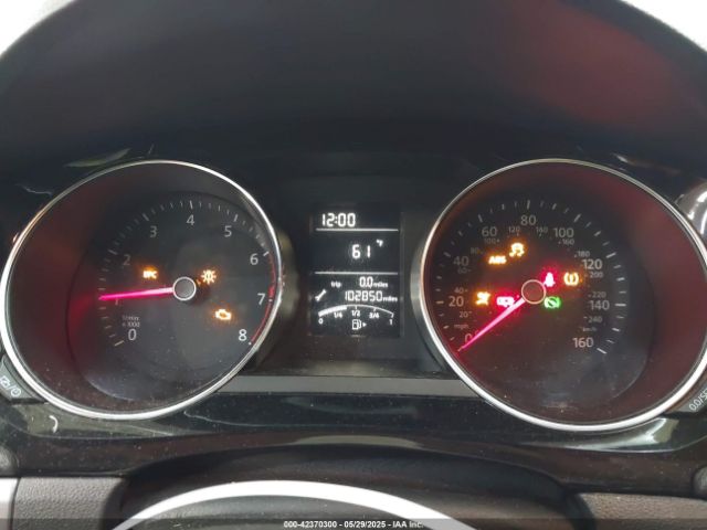 3VWD17AJ3GM216234 Volkswagen Jetta 1.8t Sport