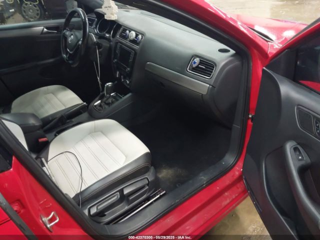 3VWD17AJ3GM216234 Volkswagen Jetta 1.8t Sport