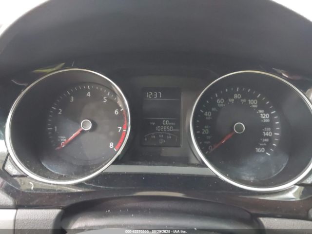 3VWD17AJ3GM216234 Volkswagen Jetta 1.8t Sport