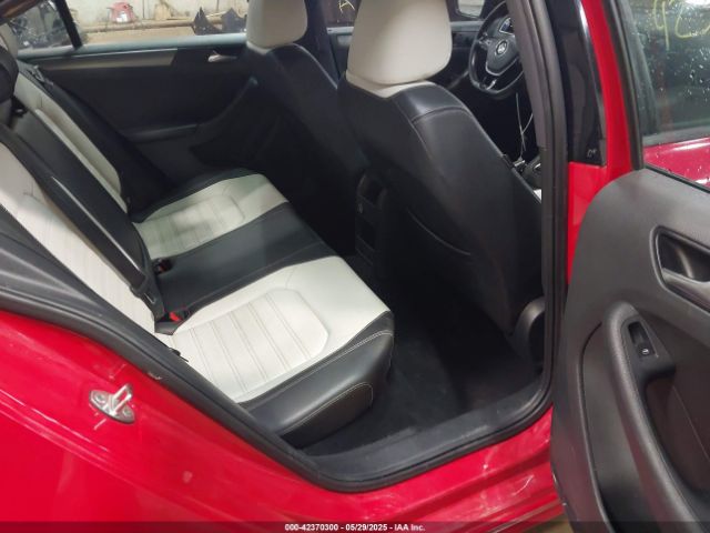 3VWD17AJ3GM216234 Volkswagen Jetta 1.8t Sport