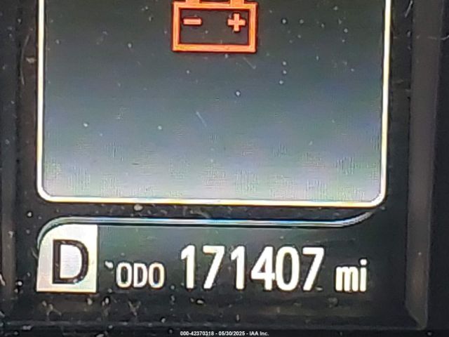 4T1BF1FK0FU993812 Toyota CAMRY SE