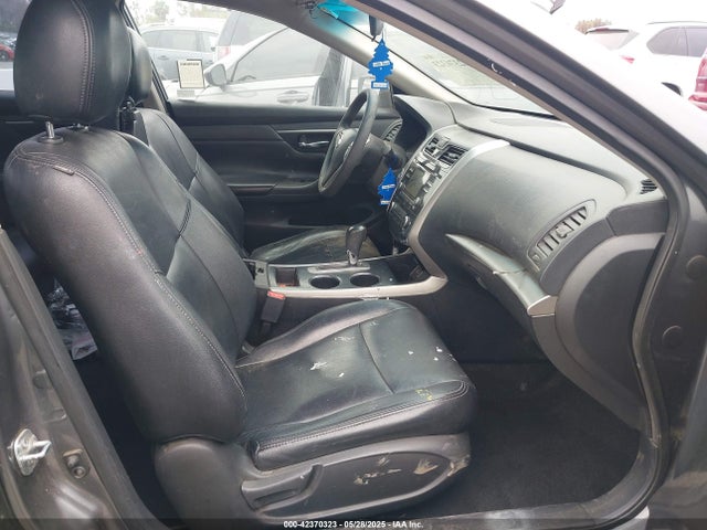 1N4AL3AP6FN403457 Nissan Altima 2.5 S