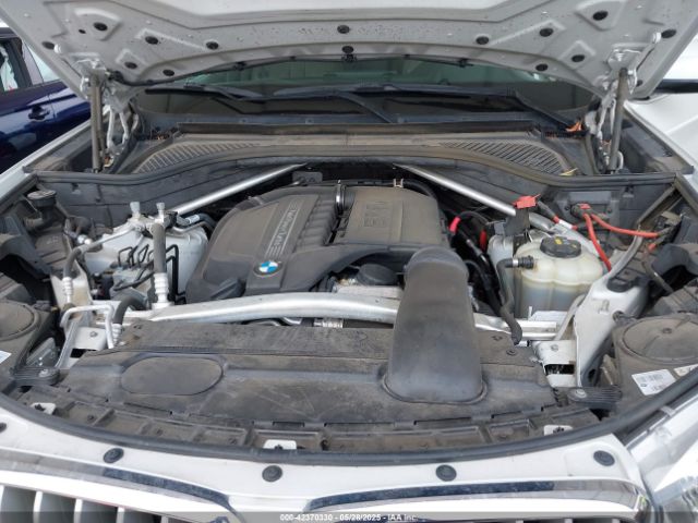 5UXKR2C52J0Z21833 BMW X5 Sdrive35i