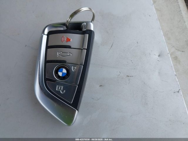 5UXKR2C52J0Z21833 BMW X5 Sdrive35i