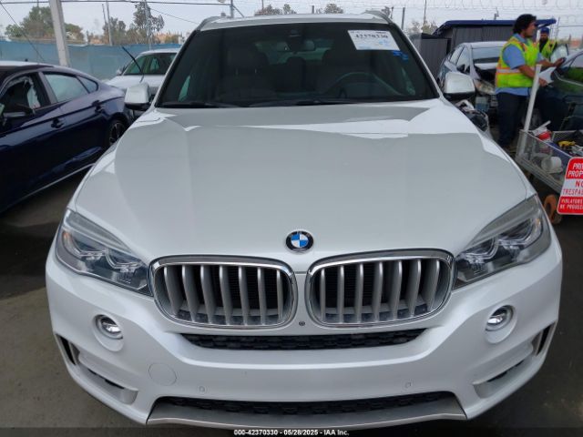 5UXKR2C52J0Z21833 BMW X5 Sdrive35i