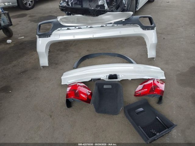 5UXKR2C52J0Z21833 BMW X5 Sdrive35i