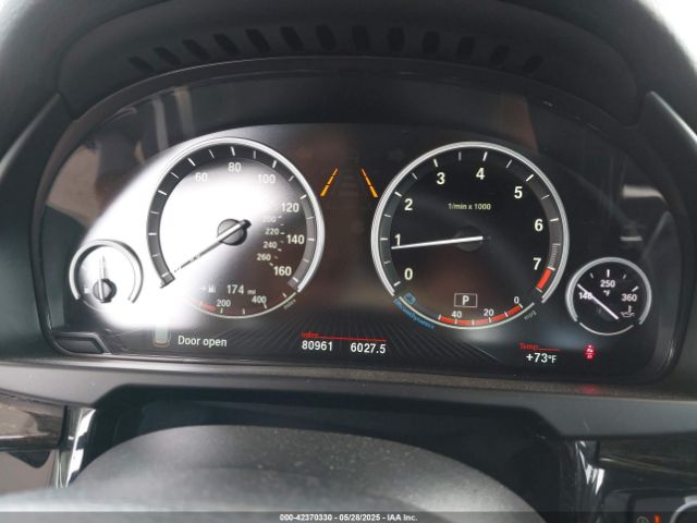 5UXKR2C52J0Z21833 BMW X5 Sdrive35i