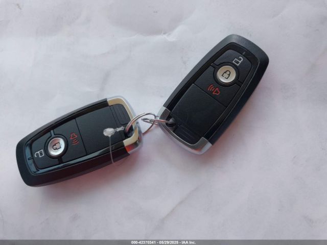 2022 FORD ESCAPE 1FMCU0G64NUB41242 Photo 10