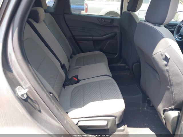 2022 FORD ESCAPE 1FMCU0G64NUB41242 Photo 7