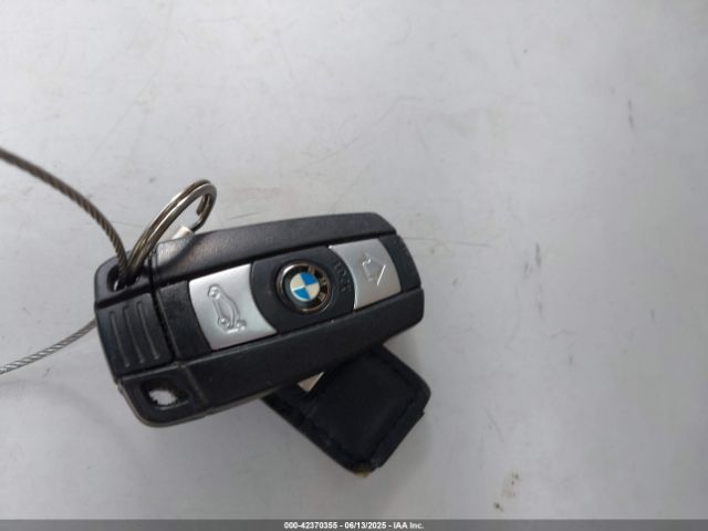 WBAVM1C51EVW47599 BMW X1 Sdrive28i