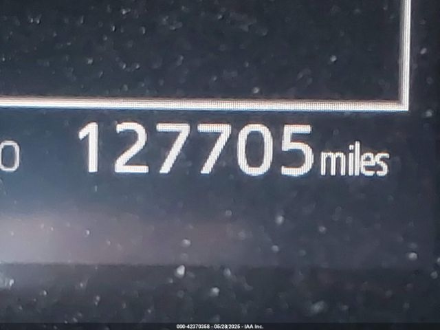 4T1B31HK3KU514914 Toyota Camry Hybrid Le