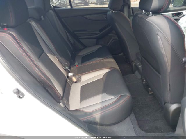 JF1VBAA65N9006233 Subaru WRX
