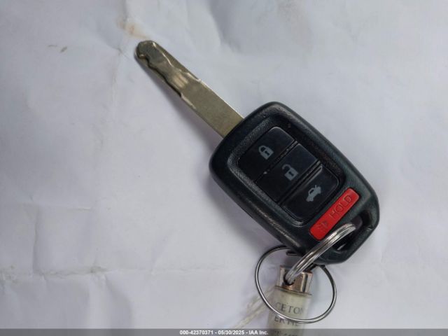 1HGCR2F10HA243331 Honda Accord Sport Se