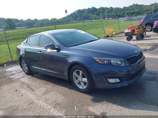 5XXGM4A72FG366541 KIA dohc gdi theta ii