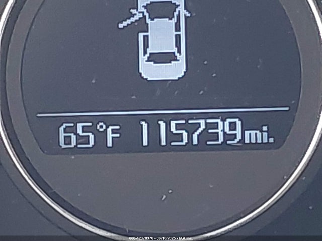5XXGM4A72FG366541 KIA dohc gdi theta ii