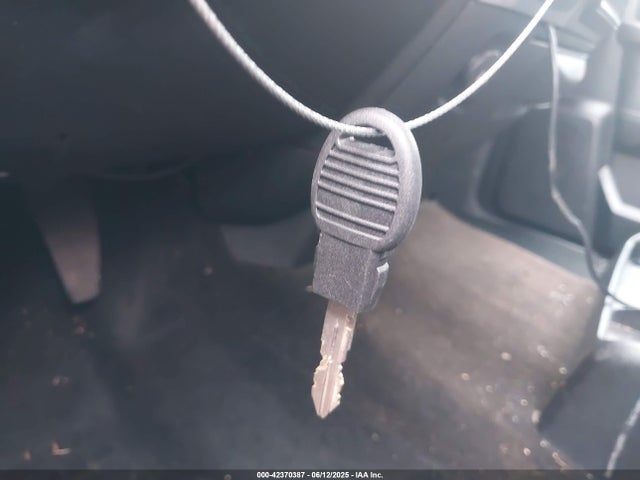 RAM 1500 2016 1C6RR6ST9GS268087 Image 11