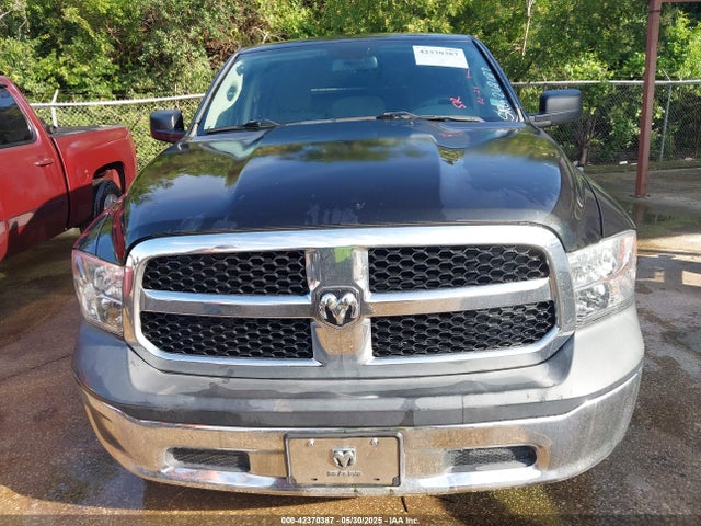 RAM 1500 2016 1C6RR6ST9GS268087 Image 12