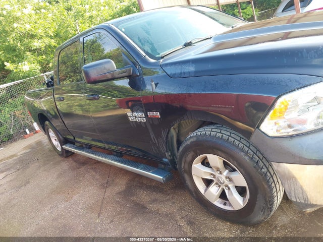 RAM 1500 2016 1C6RR6ST9GS268087 Image 13