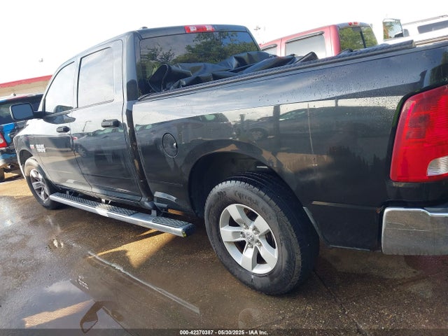 RAM 1500 2016 1C6RR6ST9GS268087 Image 14