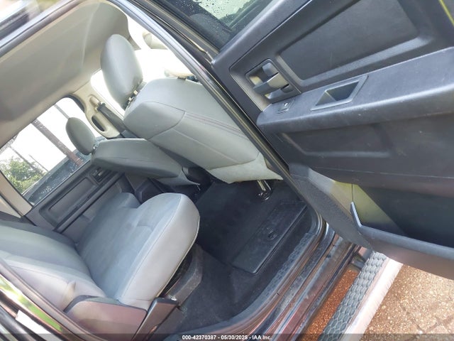 RAM 1500 2016 1C6RR6ST9GS268087 Image 8