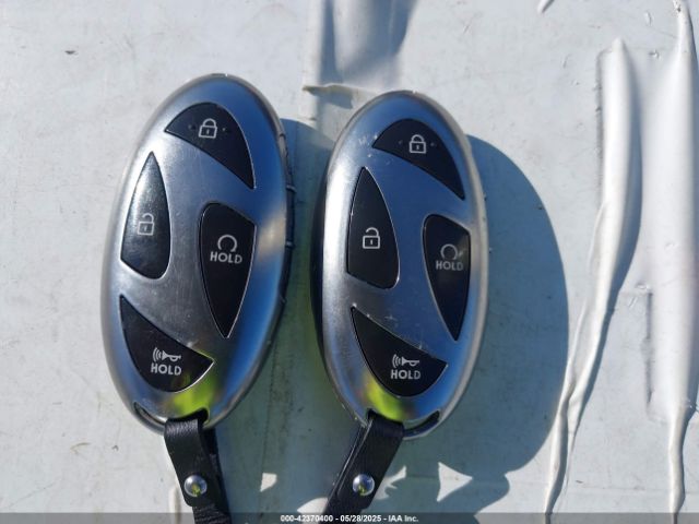 KM8HECA36RU167866 Hyundai Kona Limited