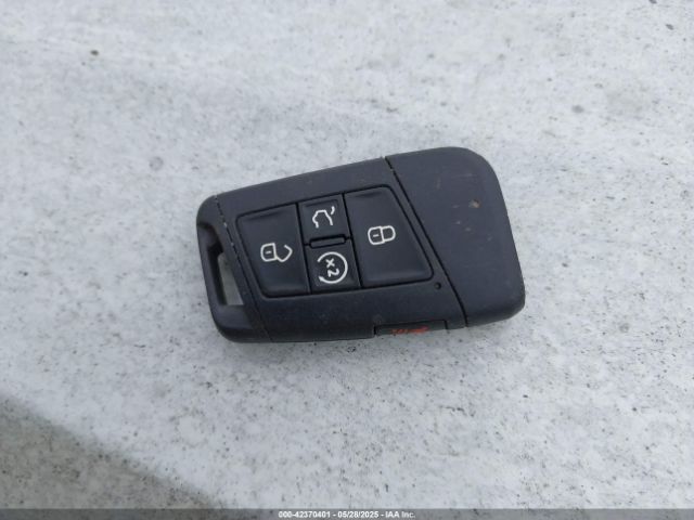 2020 VOLKSWAGEN TIGUAN 3VV2B7AX1LM106919 Photo 10