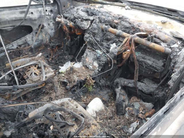 2020 VOLKSWAGEN TIGUAN 3VV2B7AX1LM106919 Photo 4