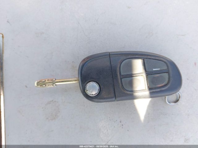 2005 JAGUAR S-TYPE SAJWA01T75FN17706 Photo 10