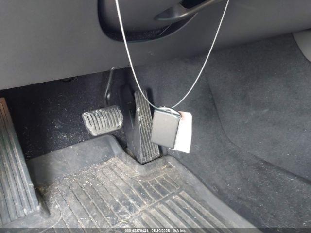 2023 VOLVO XC60 YV4062RX5P1347142 Photo 10