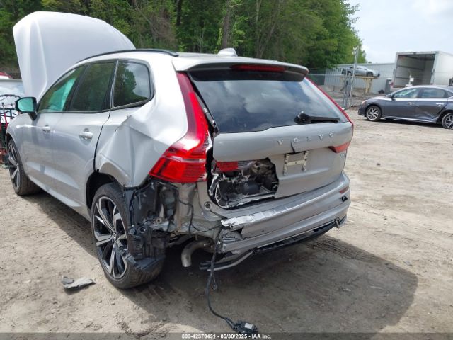 2023 VOLVO XC60 YV4062RX5P1347142 Photo 5